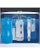 Generic Toilet Bowl Cleaner Deodorant Antibacterial Cleaning Tools For Bathroom
