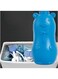Generic Toilet Bowl Cleaner Deodorant Antibacterial Cleaning Tools For Bathroom
