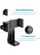Generic Mobile Phone Mount Adapter Clip
