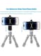 Generic Mobile Phone Mount Adapter Clip