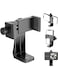Generic Mobile Phone Mount Adapter Clip