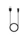 Generic Data Sync Charging Cable For Garmin Fenix 5X