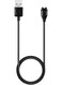 Generic Cable Data Charger For Garmin Fenix 5 5S 5X Plus