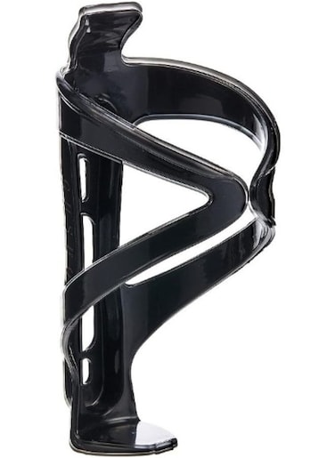 Generic Cycling Bicycle Mountain Bike Cages Bottle Cages Cycling Accessories