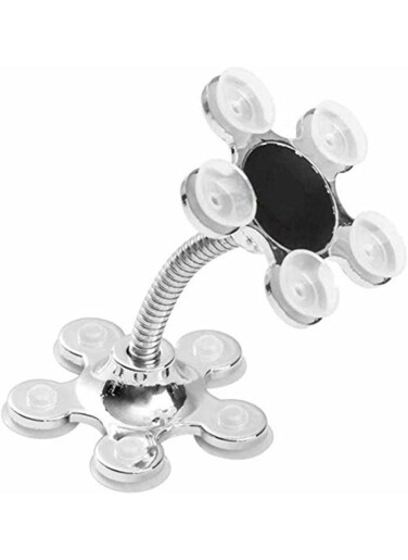 Generic Mobile Phone Holder Bracket Mount