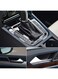 Generic 5M Car Interior Trim Strips Car Electroplating Decoration Styling Door Dashboard Flexible Interior Trim Accessories With Installing Tool