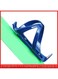 Generic Cycling Bicycle Mountain Bike Cages Bottle Cages Cycling Accessories
