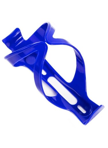 Generic Cycling Bicycle Mountain Bike Cages Bottle Cages Cycling Accessories