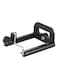 Generic Mobile Phone Holder Tripod Universal Phone Clip Bracket Holder