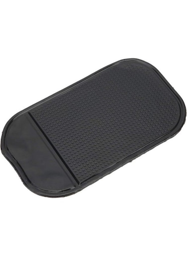 Generic Universal Dashboard Anti-Slip Pad For Car