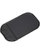 Generic Universal Dashboard Anti-Slip Pad For Car