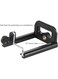Generic Selfie Monopod Tripod Smartphone Holder Clip Fasten Clasp