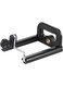 Generic Selfie Monopod Tripod Smartphone Holder Clip Fasten Clasp