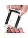 Generic Extendable Phone Holder For Monopod And Tripod