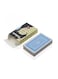 Generic Marked Deck Magic Playing Cards Props For Stage Show