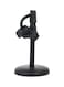 Generic 360-Degree Phone Stand Bracket Black