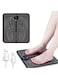 Generic Ems Foot Massager