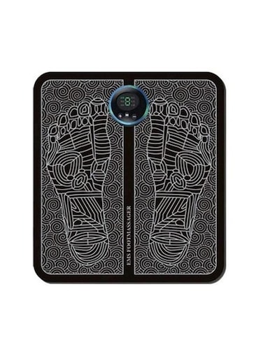 Generic Ems Foot Massager