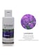 Generic 120ml Lavender Air Revitalisor Concentrate Drops Antibacterial Humidifier And Purifier Oil