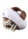 Generic Mini Body Slimmer Massager