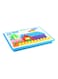 Generic 296-Piece Mushroom Nail R400004-1