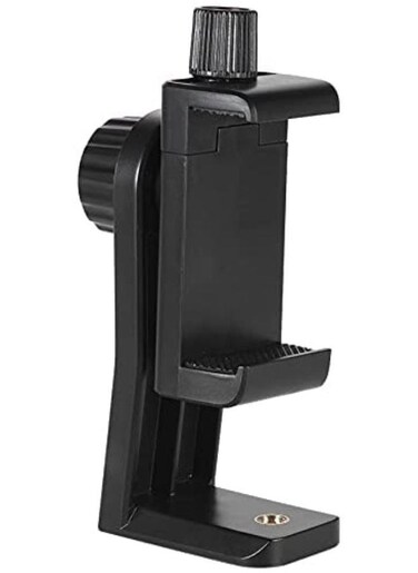 Generic Universal Tripod mount adapter