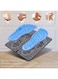 Generic Electrical Foot Mat Muscle Stimulation Massager