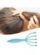 Generic Handheld Head Massager