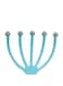 Generic Handheld Head Massager