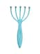 Generic Handheld Head Massager