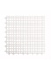 Generic 1 Piece PVC Non-Slip Shower Mat Bathroom Square For Kitchen And Toilet