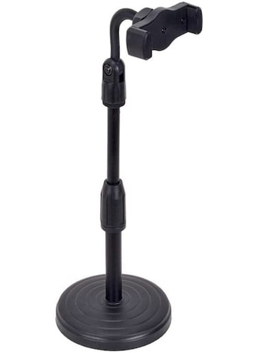 Generic 360&deg; Adjustable Mobile Phone Stand