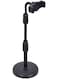 Generic 360&deg; Adjustable Mobile Phone Stand