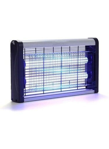 Generic Mosquito Trapping No Radiation Mute Indoor Insect Killer Uv LED Mosquito Killer Lamp