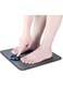 Generic Electric EMS Foot Muscle Massage-Pulse Relaxation Massager Mat