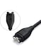 Generic USB Charger Data Charging Cable For Garmin Fenix 5 5S 5X Plus