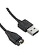 Generic USB Charger Data Charging Cable For Garmin Fenix 5 5S 5X Plus