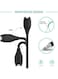 Generic USB Charger Data Charging Cable For Garmin Fenix 5 5S 5X Plus