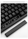 Generic Wired Desktop Computer Keyboard