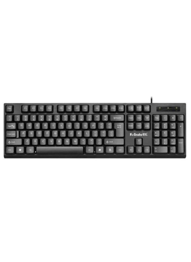 product-compare