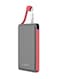Generic 15000mAh Power Bank For Smart Phones