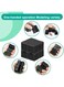 Generic Infinity Cube Fidget Toy