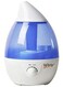Generic 3L High-end Ultrasonic Cool Mist Humidifier For Home