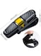 Generic Sunglasses Holder Eyeglasses Hanger Clip Mount For Cars