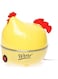 Generic Electric Egg Boiler Cooker With Auto Shut-Off WTR-603