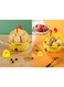 Generic Electric Egg Boiler Cooker With Auto Shut-Off WTR-603