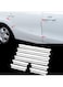 Generic Car Side Door Edge Protector