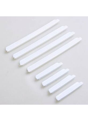 Generic Car Side Door Edge Protector