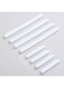 Generic Car Side Door Edge Protector