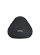 Generic Triangular Wireless Bluetooth Speaker